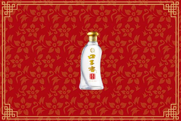 依兰县烟酒回收口子窖