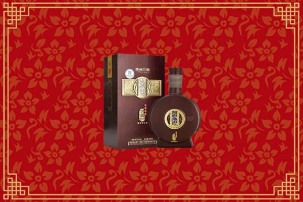 依兰县烟酒回收习酒